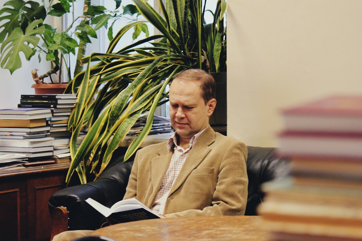 The Future Of Digital Narrative Building